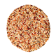 Versele Laga -  Traditional Premium Active Life Moulting - 20kg (pierzeniowa)